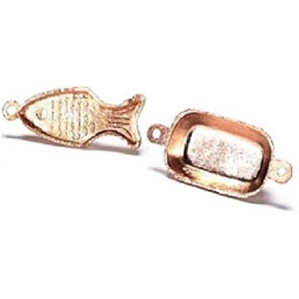 31hjmcyvx2l. ac us800 .jpg