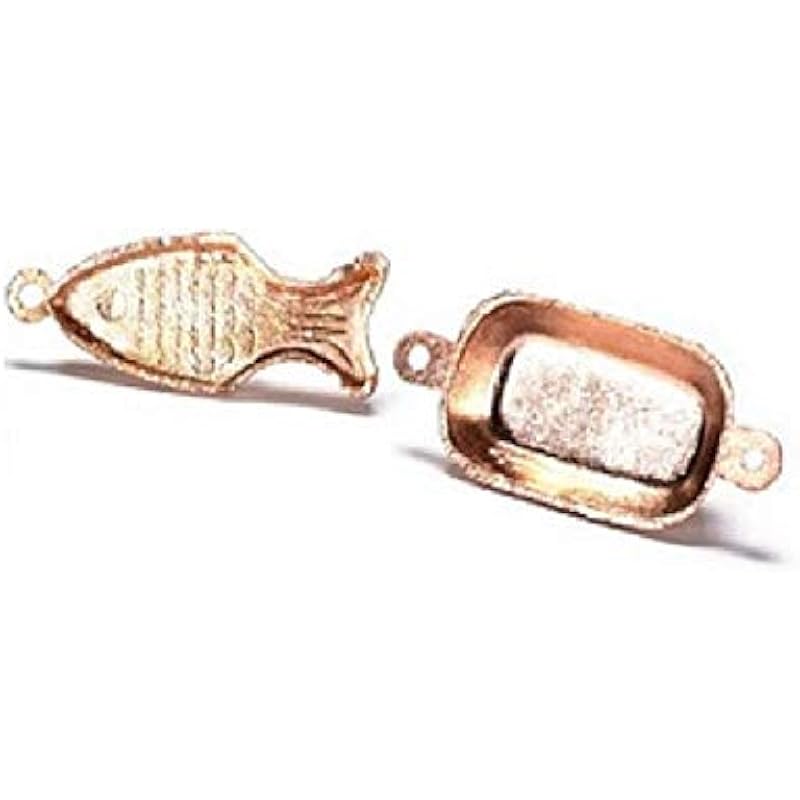 31hjmcyvx2l. ac us800 .jpg