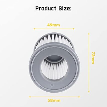 31hk7pd0bel. ac us800 .jpg