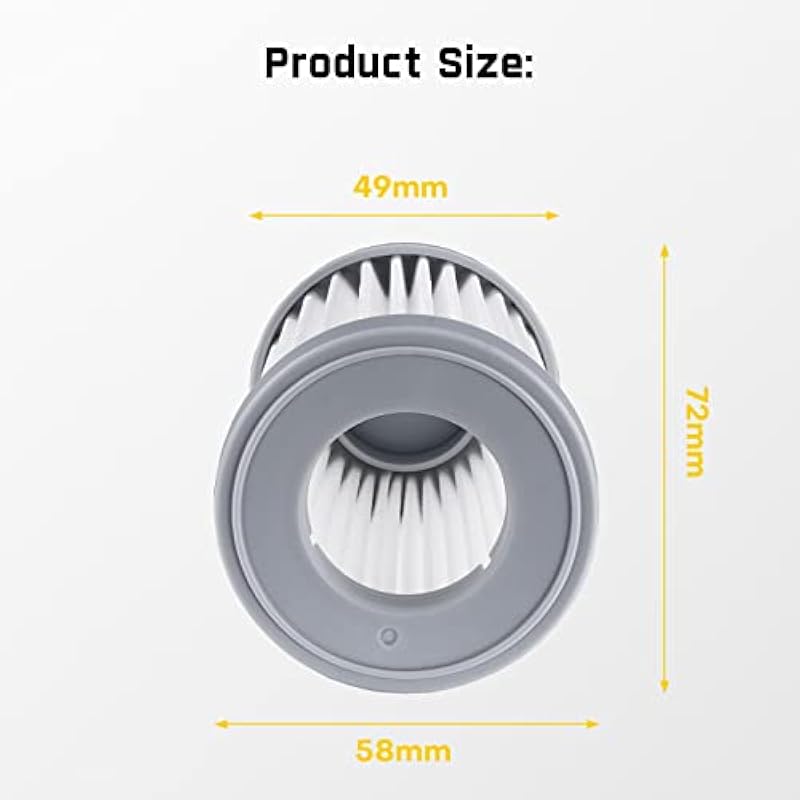 31hk7pd0bel. ac us800 .jpg