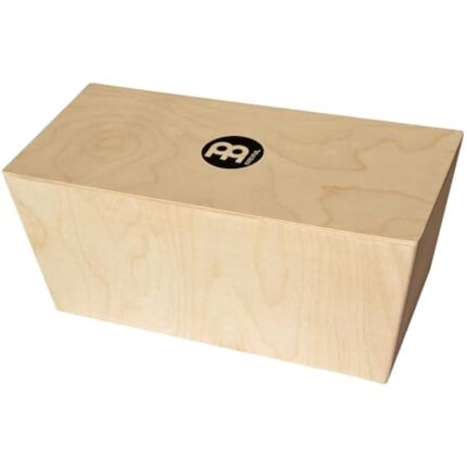 31hkthsainl. ac us800 .jpg