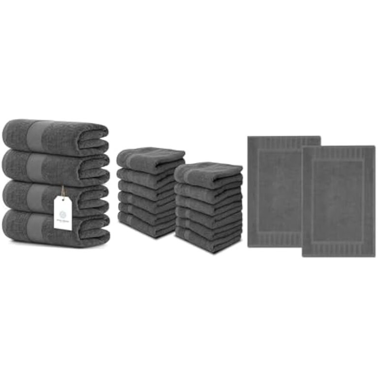 31hl0upejbl. ac us800 .jpg