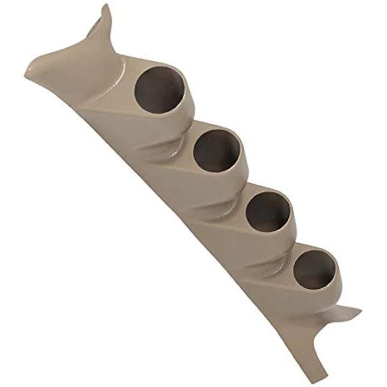 31hn7tnui8l. ac us800 .jpg