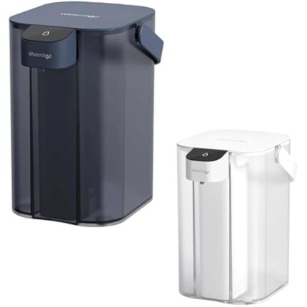 31hni3977wl. ac us800 .jpg