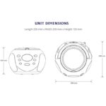 31hncurfoil. ac us800 .jpg