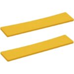 31hoykqsp l. ac us800 .jpg