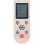 31hoi65fgol. ac us800 .jpg