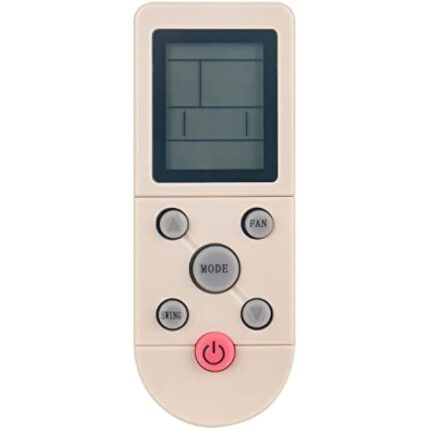 31hoi65fgol. ac us800 .jpg