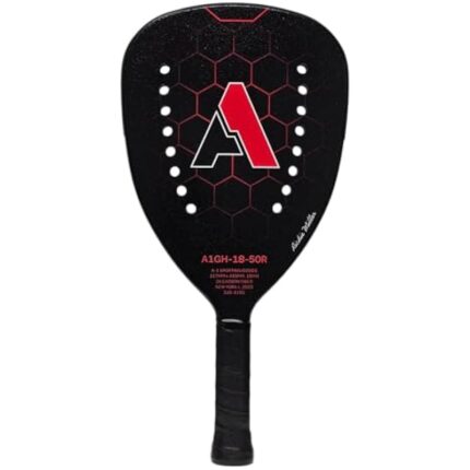 31hopxsvael. ac us800 .jpg