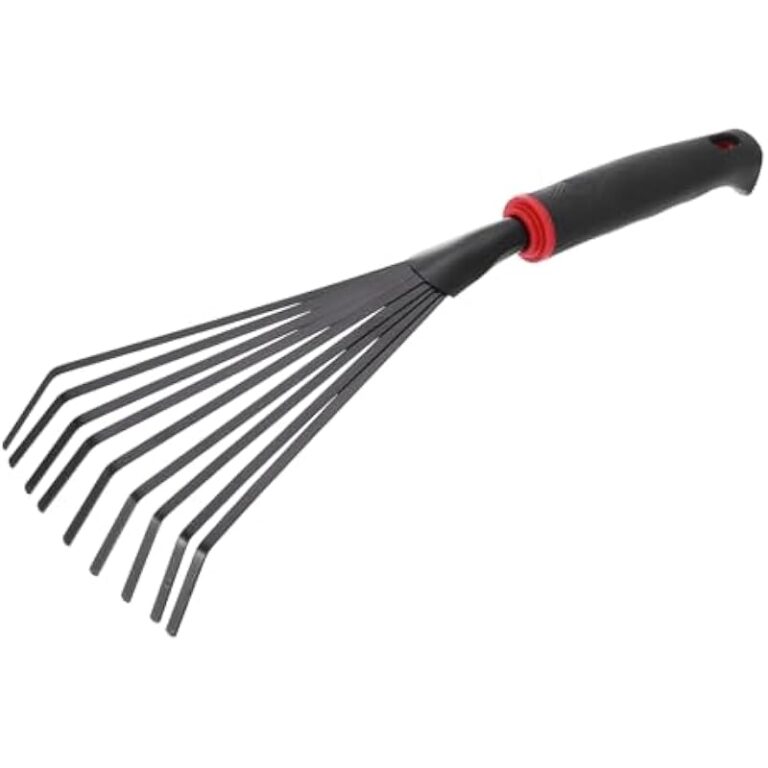 31hoxbobvkl. ac us800 .jpg