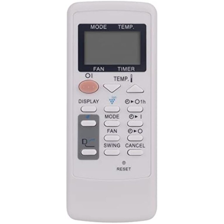 31hp nwxrkl. ac us800 .jpg