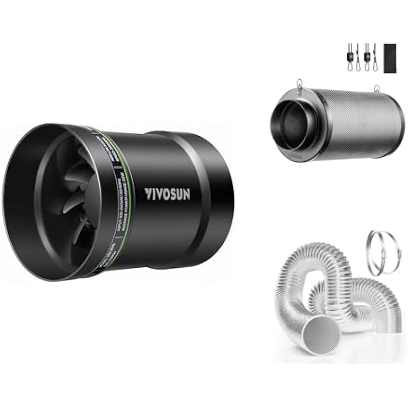 31hpymk dtl. ac us800 .jpg