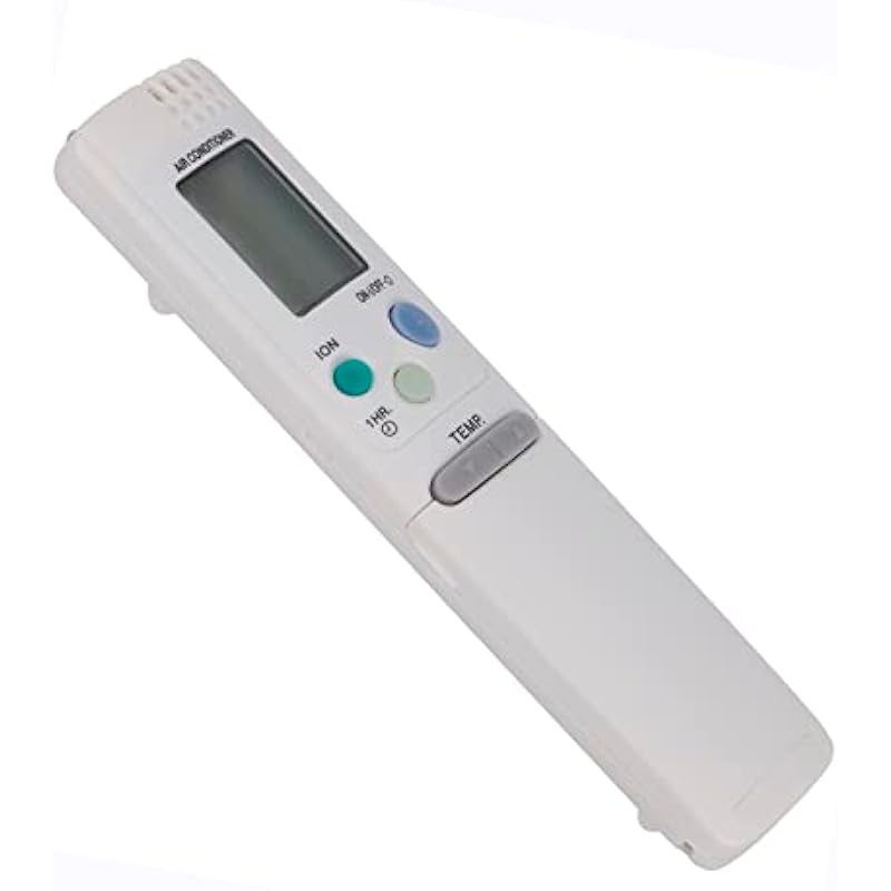 31hpcaoaaul. ac us800 .jpg