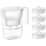 31hqazdfkvl. ac us800 .jpg