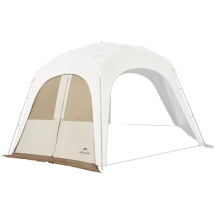 31hqh5awbl. ac us800 .jpg