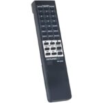 31hqx0c6zul. ac us800 .jpg