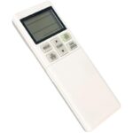 31hs2hl4mxl. ac us800 .jpg