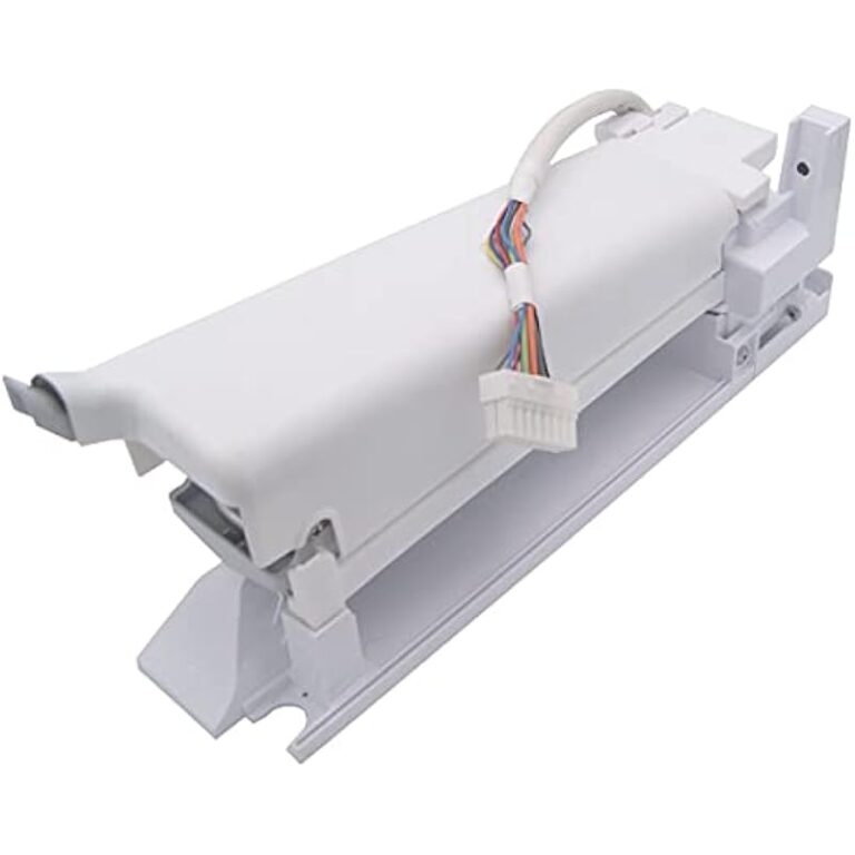 31hs4fylecs. ac us800 .jpg