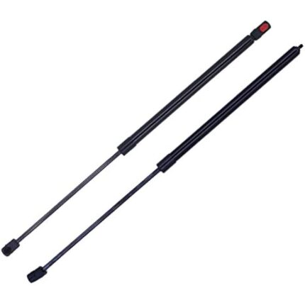 31hslibun7l. ac us800 .jpg