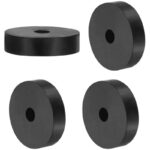 31ht639kxcl. ac us800 1