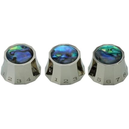 31htn7conrl. ac us800 .jpg