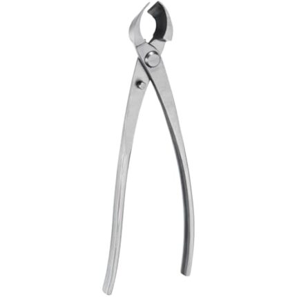 31htwnowml. ac us800 .jpg