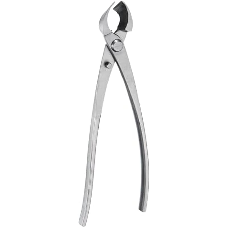 31htwnowml. ac us800 .jpg