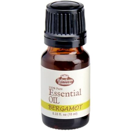 31huzelzhyl. ac us800 .jpg