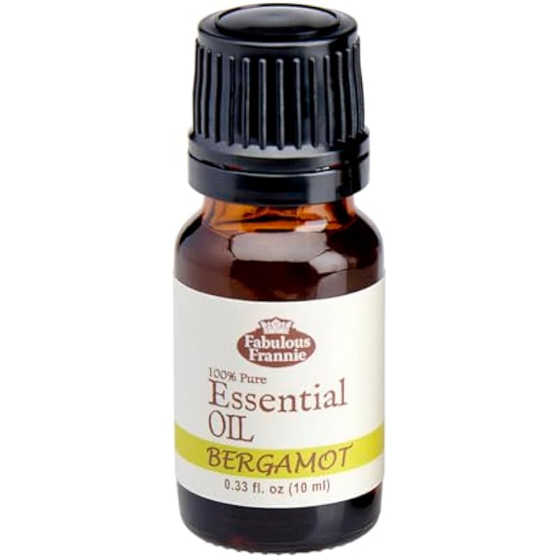 31huzelzhyl. ac us800 .jpg