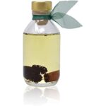 31hvu9icfel. ac us800 .jpg