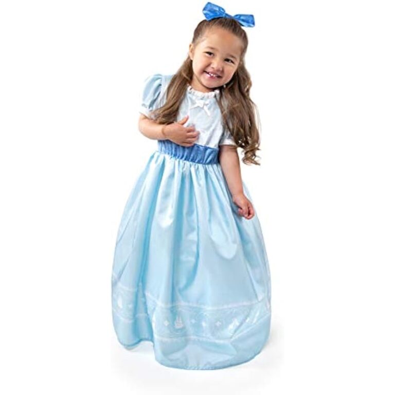 31hvv0yigfl. ac us800 .jpg