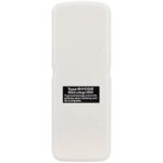 31hvqrfg5l. ac us800 .jpg