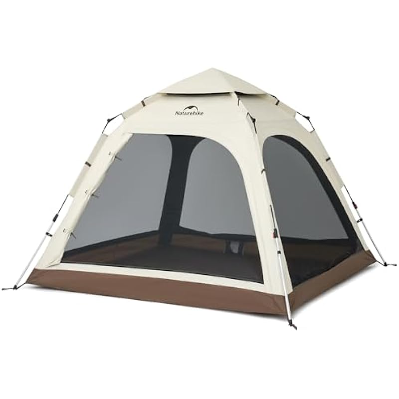 31hvtmtg55l. ac us800 5.jpg