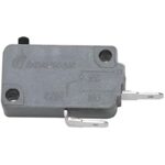 31hvvryc1kl. ac us800 .jpg