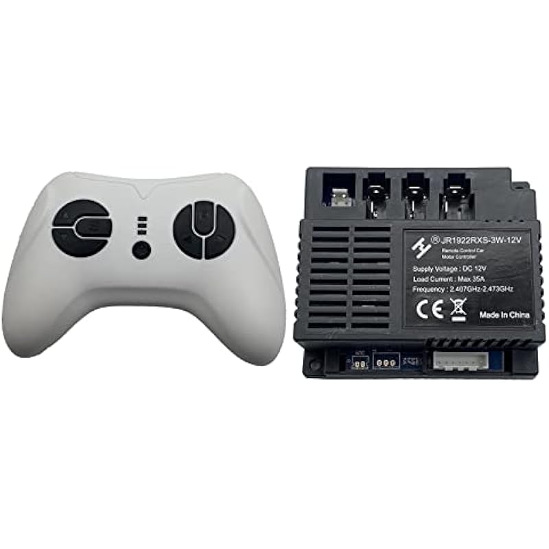 31hwqnobe l. ac us800 .jpg