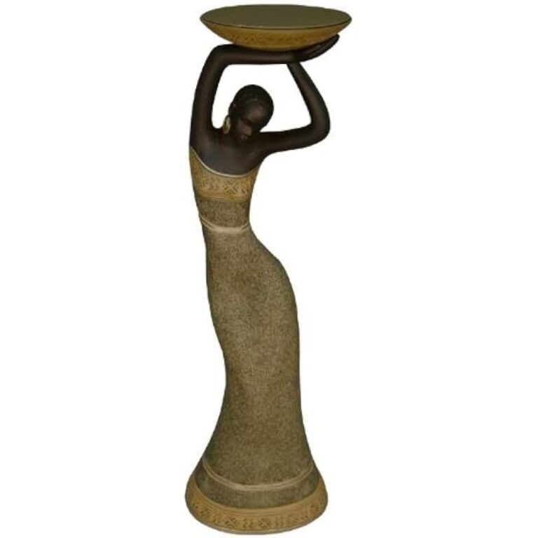 31hwziiypcl. ac us800 .jpg