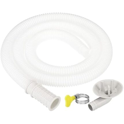 31hxhmllk5l. ac us800 .jpg