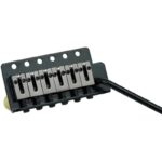 31hxmcwvlyl. ac us800 .jpg