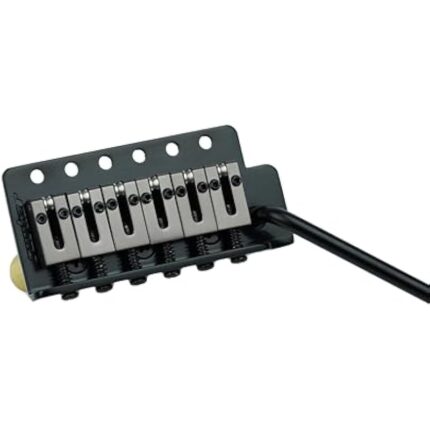 31hxmcwvlyl. ac us800 .jpg