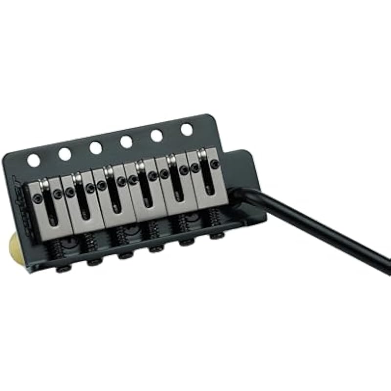 31hxmcwvlyl. ac us800 .jpg