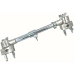 31hxdvgu9tl. ac us800 .jpg