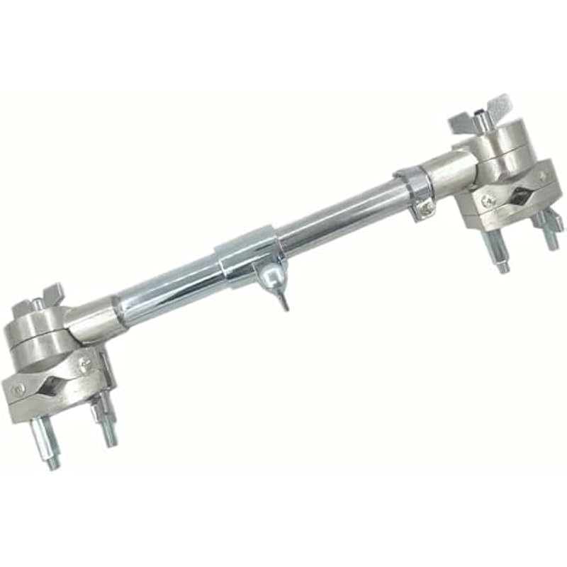 31hxdvgu9tl. ac us800 .jpg