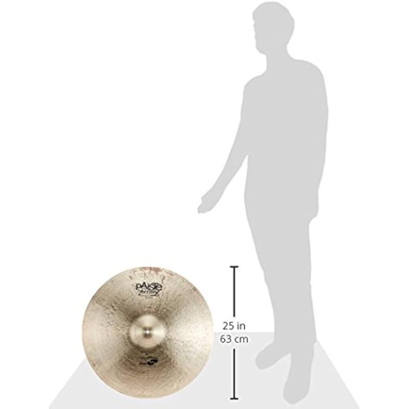 31hxf bill. ac us800 .jpg