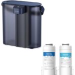 31hymtkrdal. ac us800 .jpg