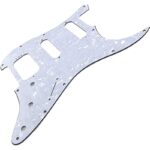 31hzrxhlwwl. ac us800 .jpg