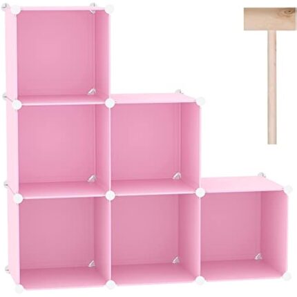 31ha70lq2l. ac us800 4.jpg