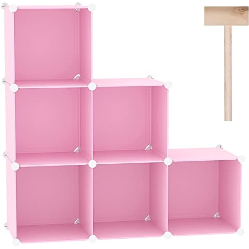 31ha70lq2l. ac us800 4.jpg