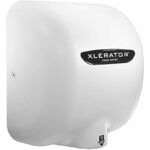 31hamu9nokl. ac us800 .jpg