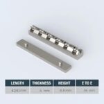 31hb5eyhbl. ac us800 .jpg