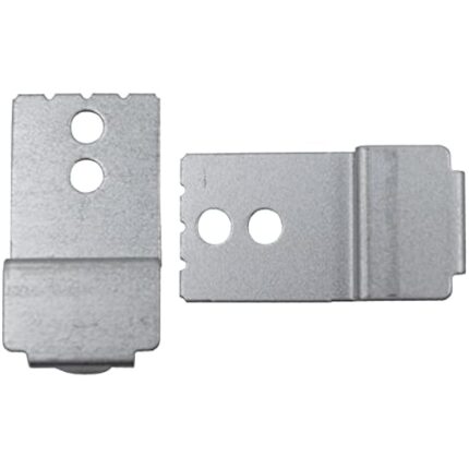 31hbfjr3jol. ac us800 .jpg